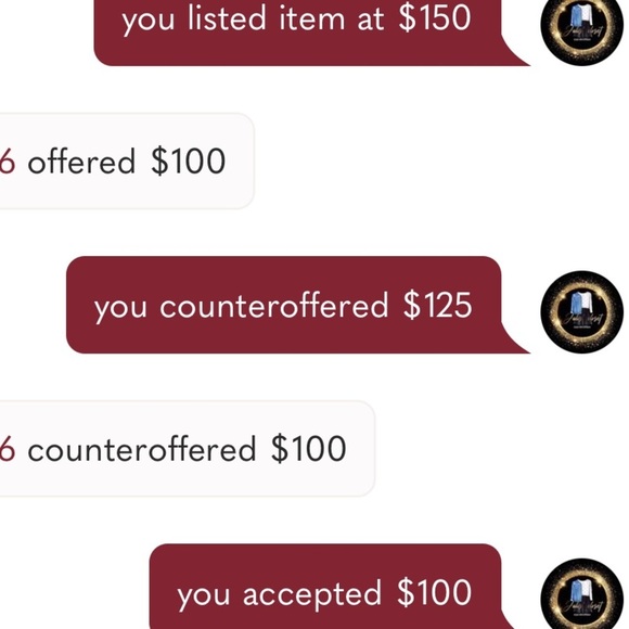 Accepting all of your‎ support - Picture 13 of 13